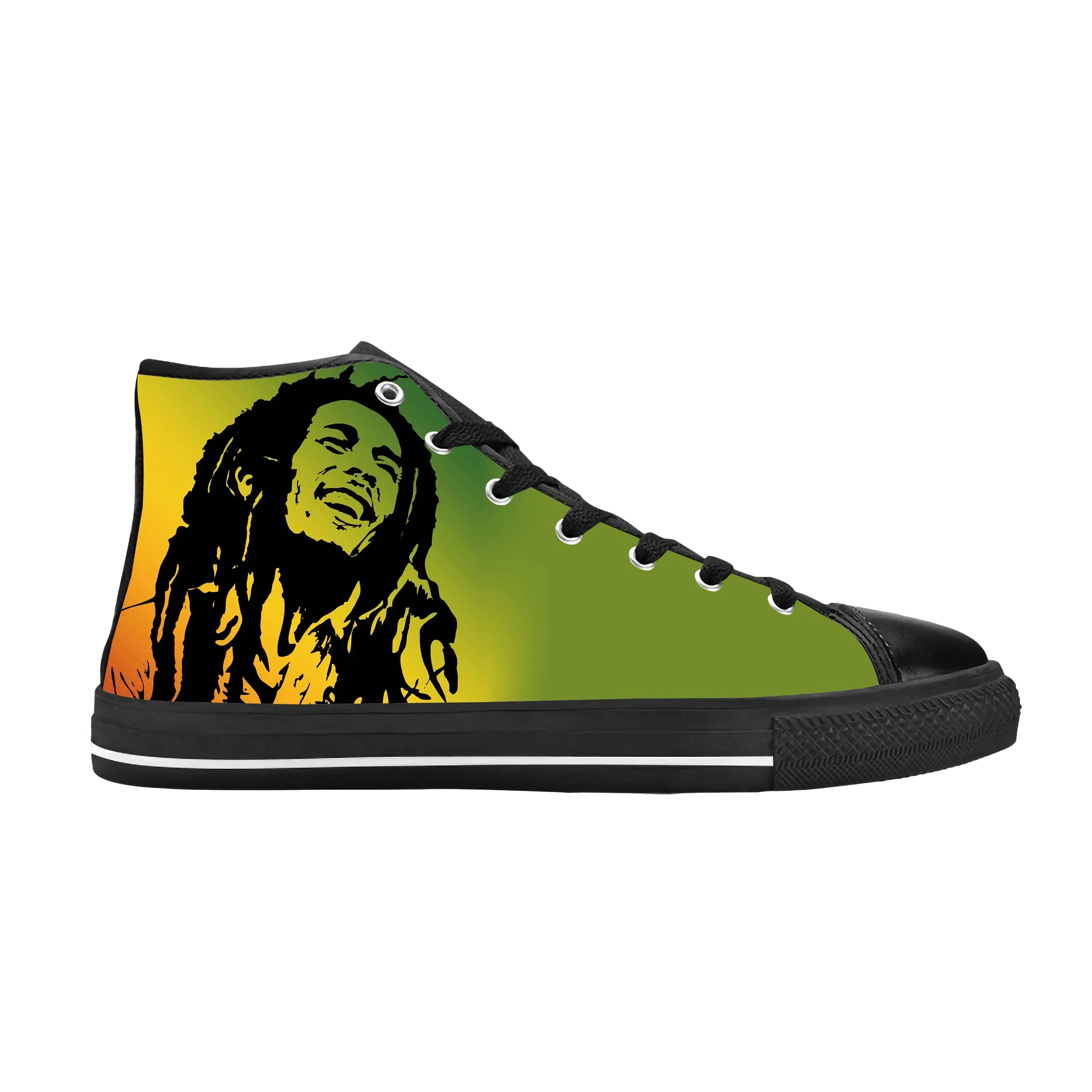 Модные летние кроссовки Bob Ma – обзор и цена Women'S Shoes Bobs