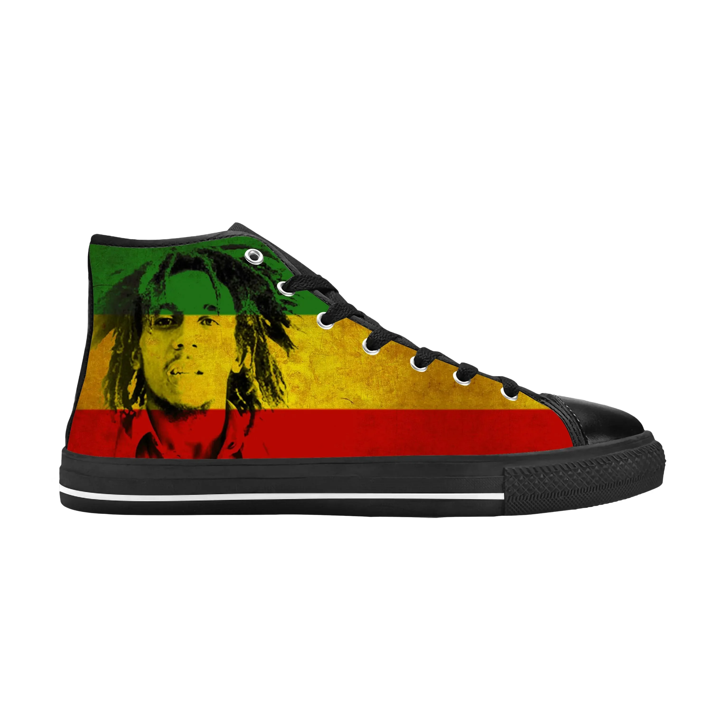 Модные летние кроссовки Bob Ma – обзор и цена Women'S Shoes Bobs