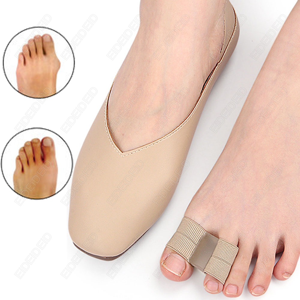 Корректор бурсита стопы, ортоп – обзор и цена Women'S Shoes With Bunions