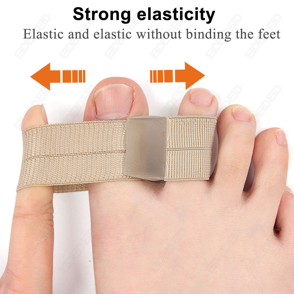 Корректор бурсита стопы, ортоп – обзор и цена Women'S Shoes With Bunions