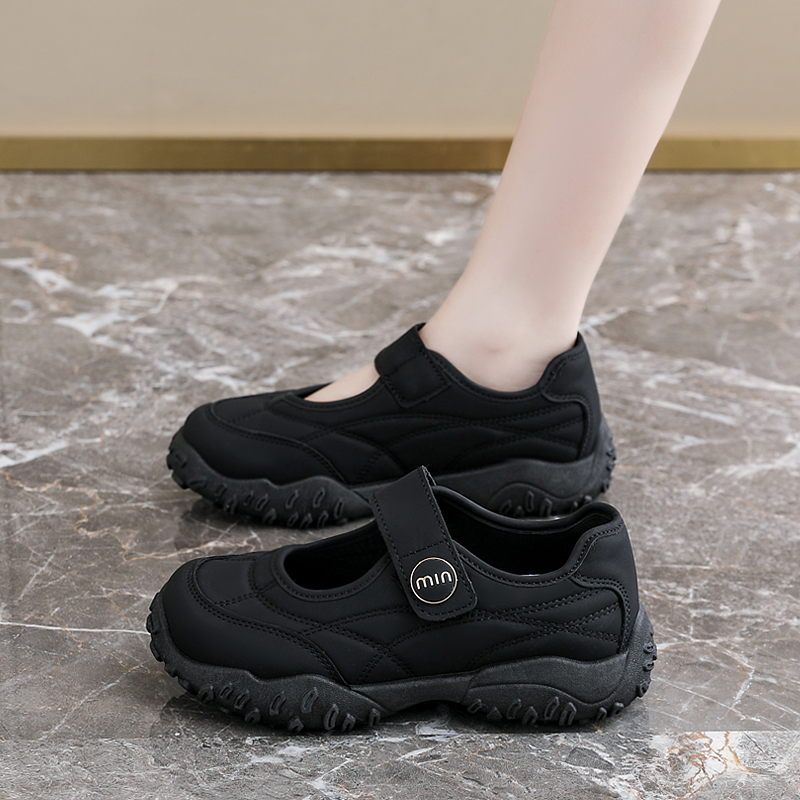 Женские туфли Мэри Джейн для м – обзор и цена Women'S Shoes For Standing All Day