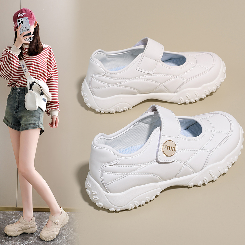 Женские туфли Мэри Джейн для м – обзор и цена Women'S Shoes For Standing All Day