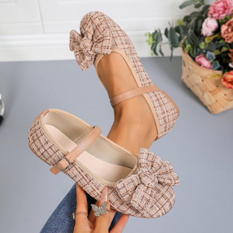 Женские туфли без каблука боль – обзор и цена Shoes For Women Flats