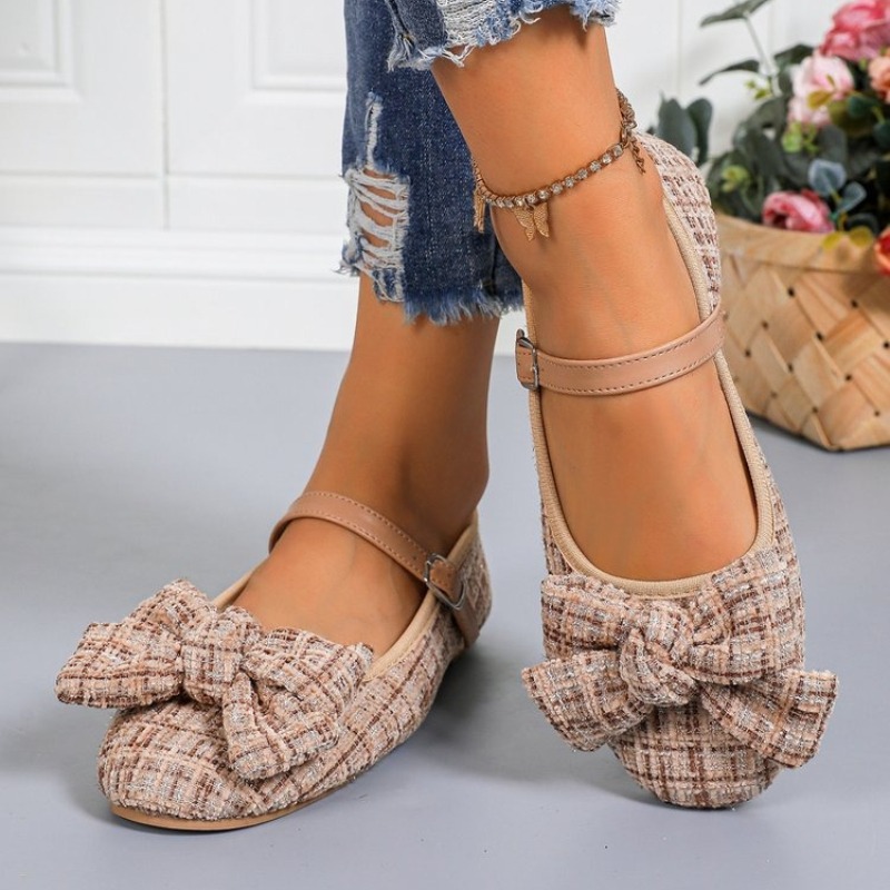 Женские туфли без каблука боль – обзор и цена Shoes For Women Flats
