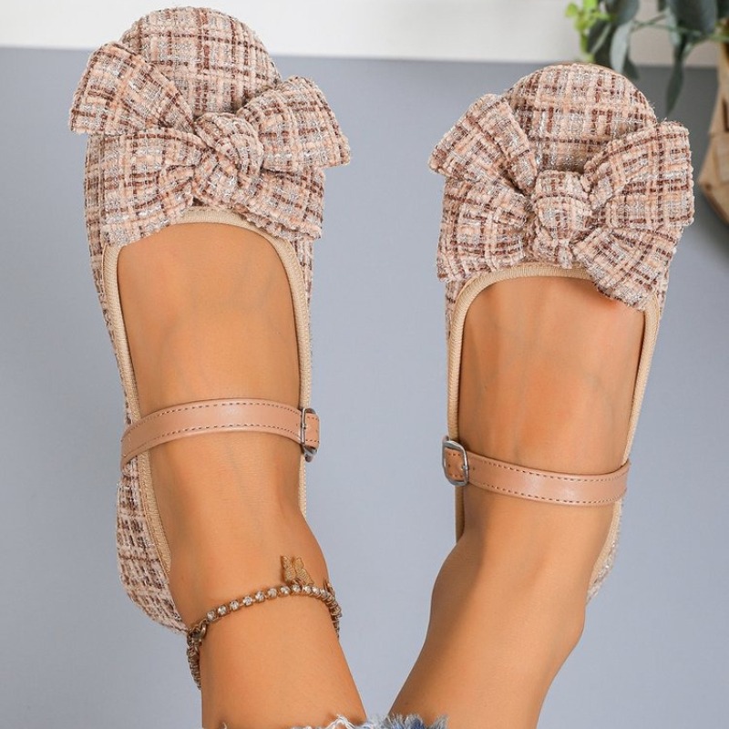 Женские туфли без каблука боль – обзор и цена Shoes For Women Flats