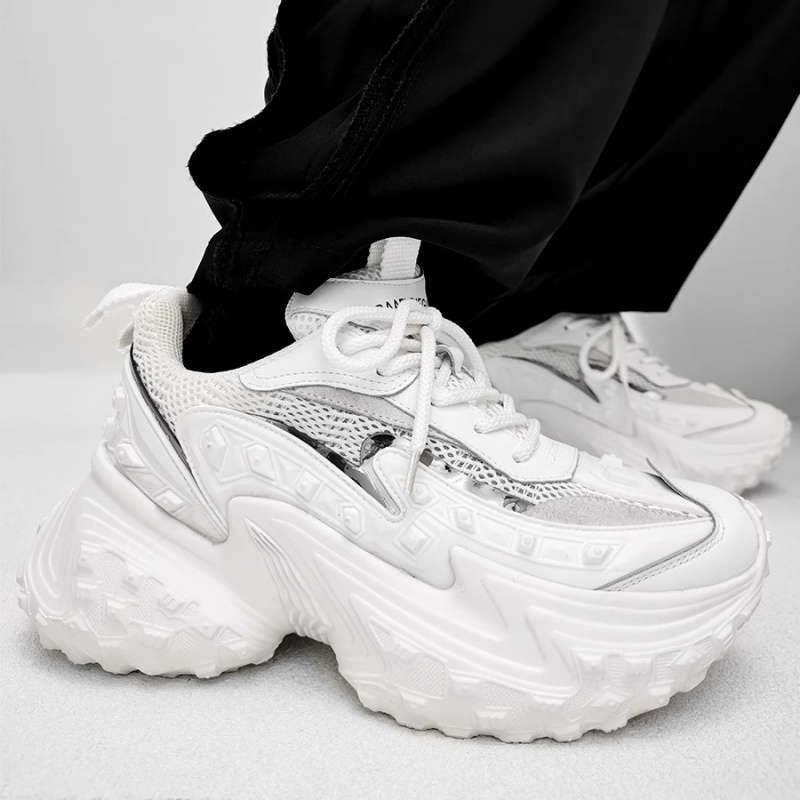 Белые, бежевые туфли для папы, – обзор и цена Women'S Shoes Paris