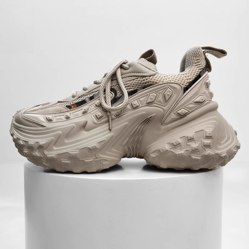 Белые, бежевые туфли для папы, – обзор и цена Women'S Shoes Paris