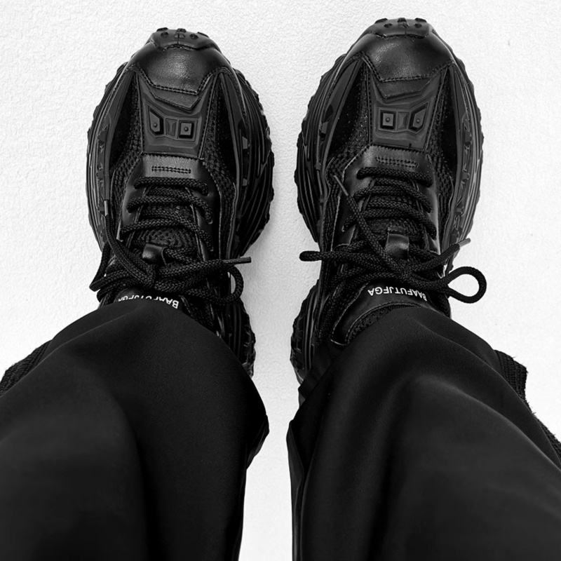 Белые, бежевые туфли для папы, – обзор и цена Women'S Shoes Paris