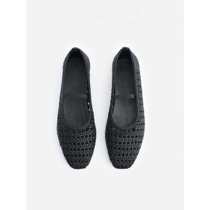 Минималистичные дышащие сандал – обзор и цена Women'S Shoes Hands Free