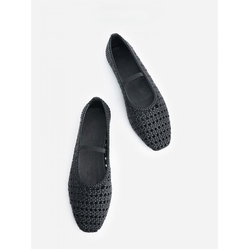 Минималистичные дышащие сандал – обзор и цена Women'S Shoes Hands Free
