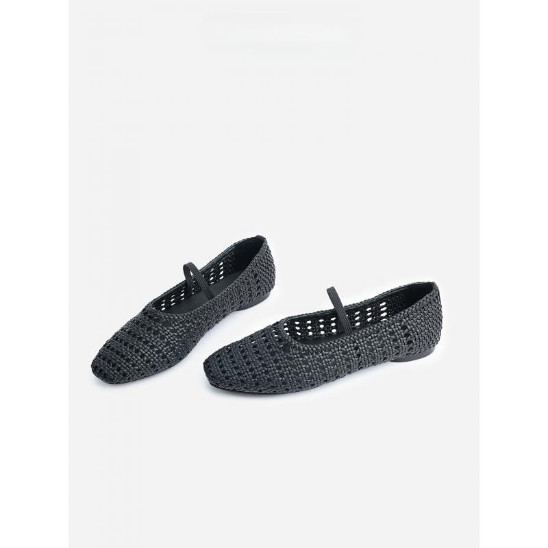Минималистичные дышащие сандал – обзор и цена Women'S Shoes Hands Free
