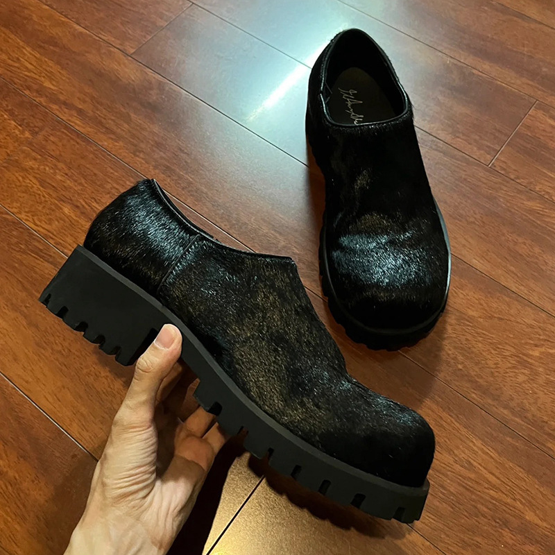 Парижская модная кожаная обувь – обзор и цена Women'S Shoes Paris