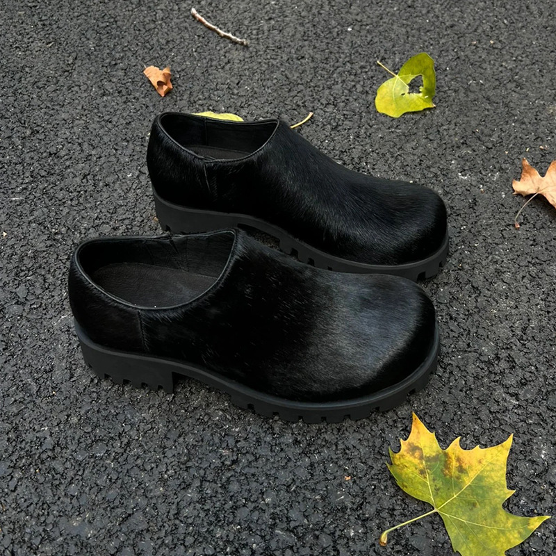 Парижская модная кожаная обувь – обзор и цена Women'S Shoes Paris