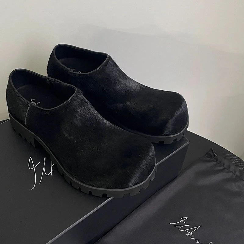 Парижская модная кожаная обувь – обзор и цена Women'S Shoes Paris