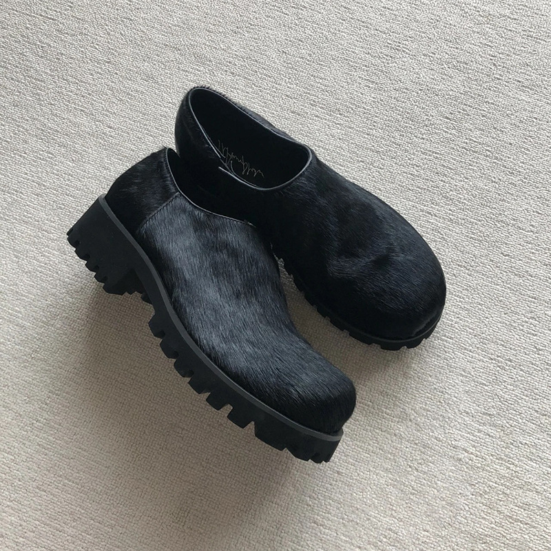 Парижская модная кожаная обувь – обзор и цена Women'S Shoes Paris