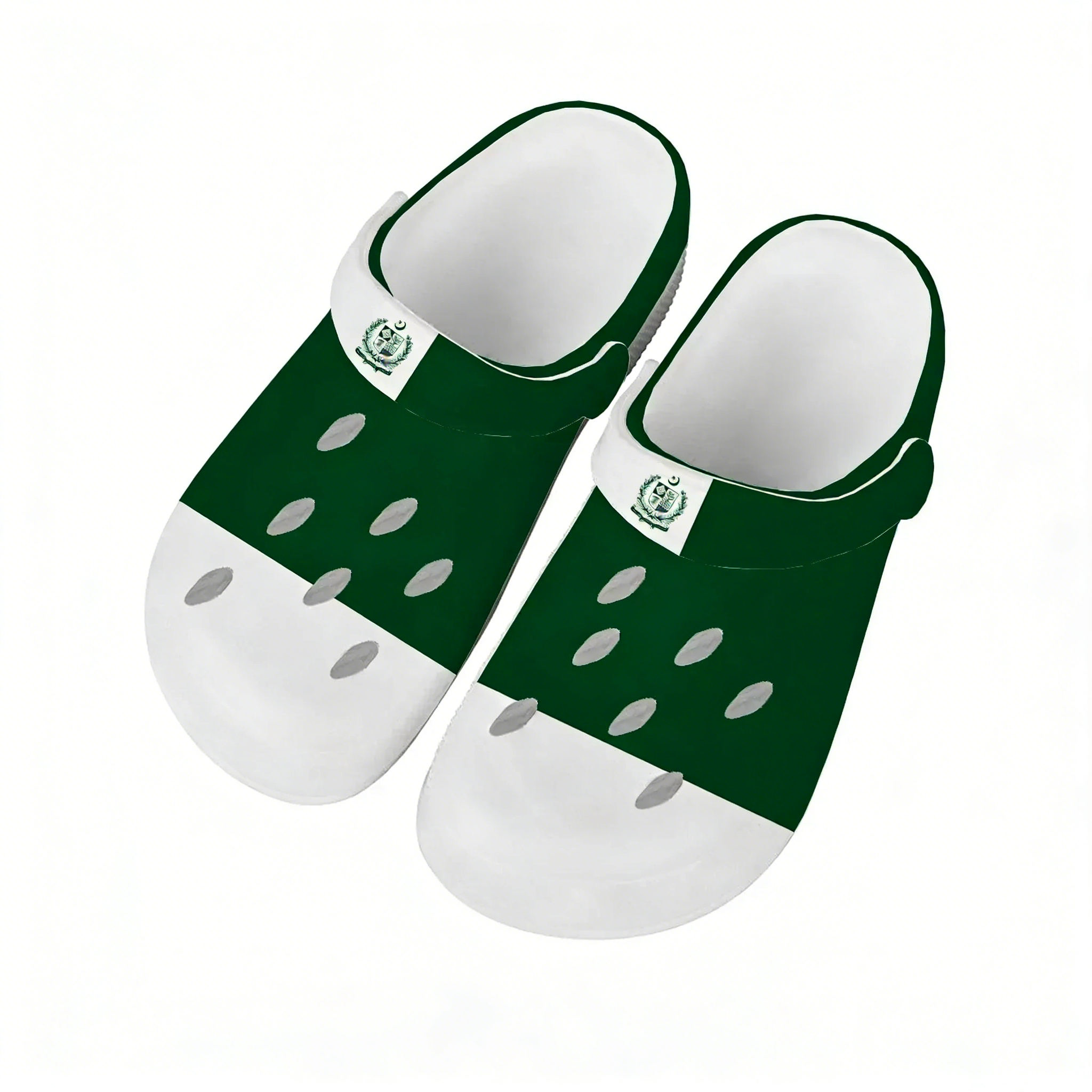 Водные тапочки с национальным  – обзор и цена Women'S Shoes In Pakistan