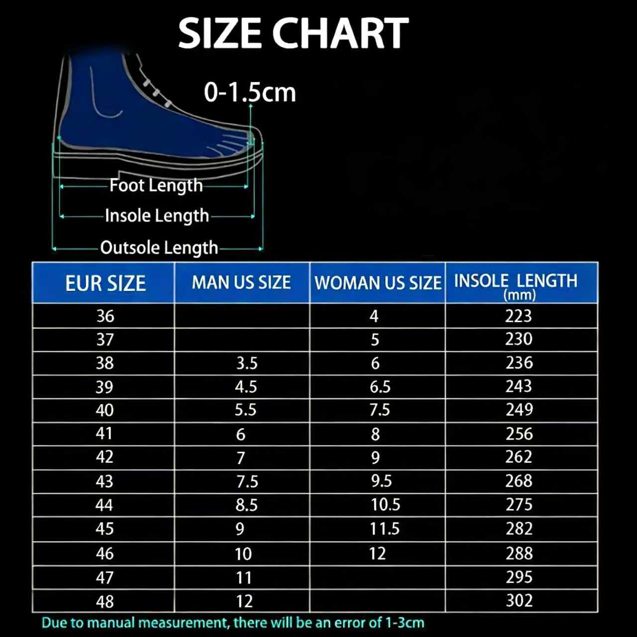 Водные тапочки с национальным  – обзор и цена Women'S Shoes In Pakistan