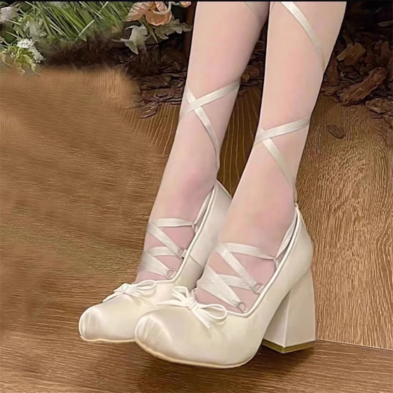 Шелковые женские туфли-балетки – обзор и цена Women'S Shoes Clogs