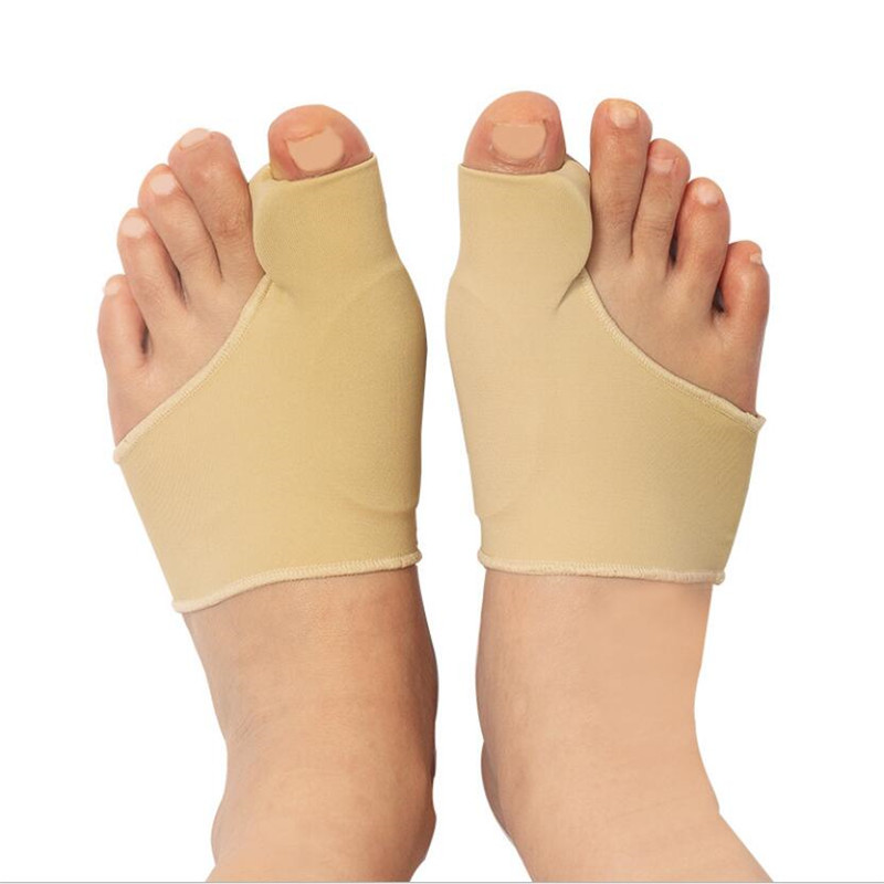 Корректор бурсита стопы передн – обзор и цена Women'S Shoes With Bunions