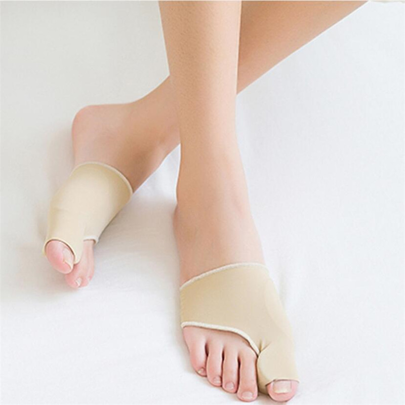 Корректор бурсита стопы передн – обзор и цена Women'S Shoes With Bunions