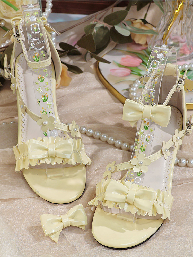 Японские оригинальные сандалии – обзор и цена Women'S Shoes Clogs