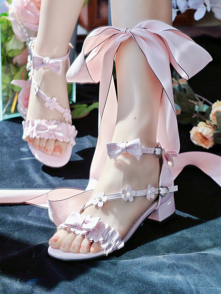 Японские оригинальные сандалии – обзор и цена Women'S Shoes Clogs
