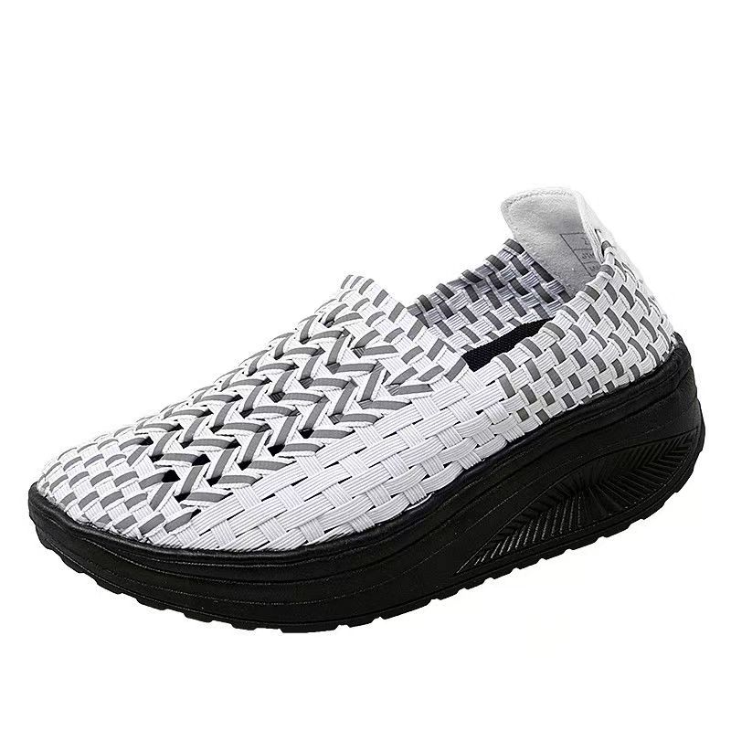 Женская повседневная обувь на  – обзор и цена Women'S Shoes Hands Free