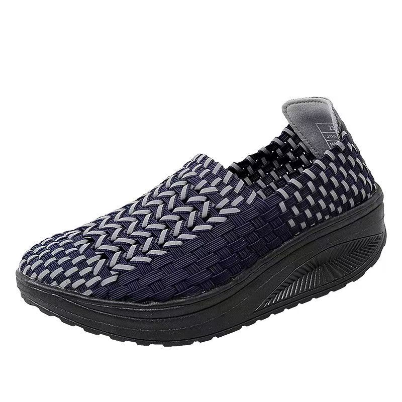 Женская повседневная обувь на  – обзор и цена Women'S Shoes Hands Free