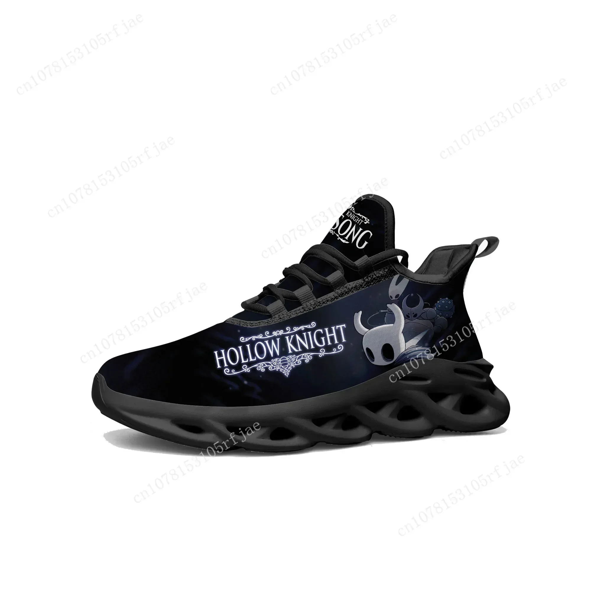 Кроссовки-кеды Ghost Hollow Kn – обзор и цена Women Shoes Running