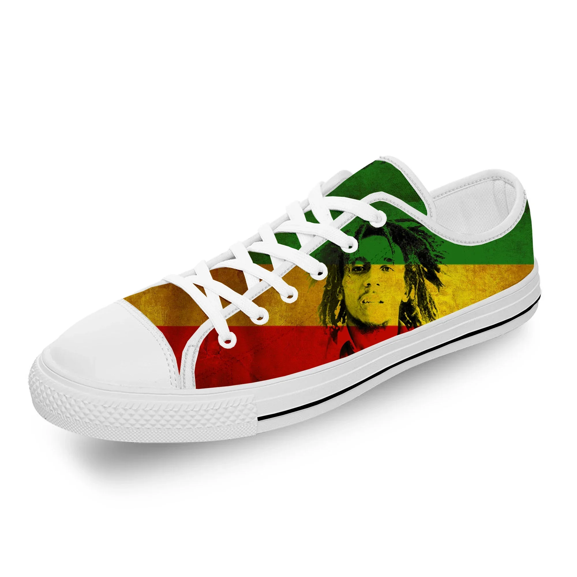 Кроссовки Bob Marley Reggae St – обзор и цена Women'S Shoes Bobs