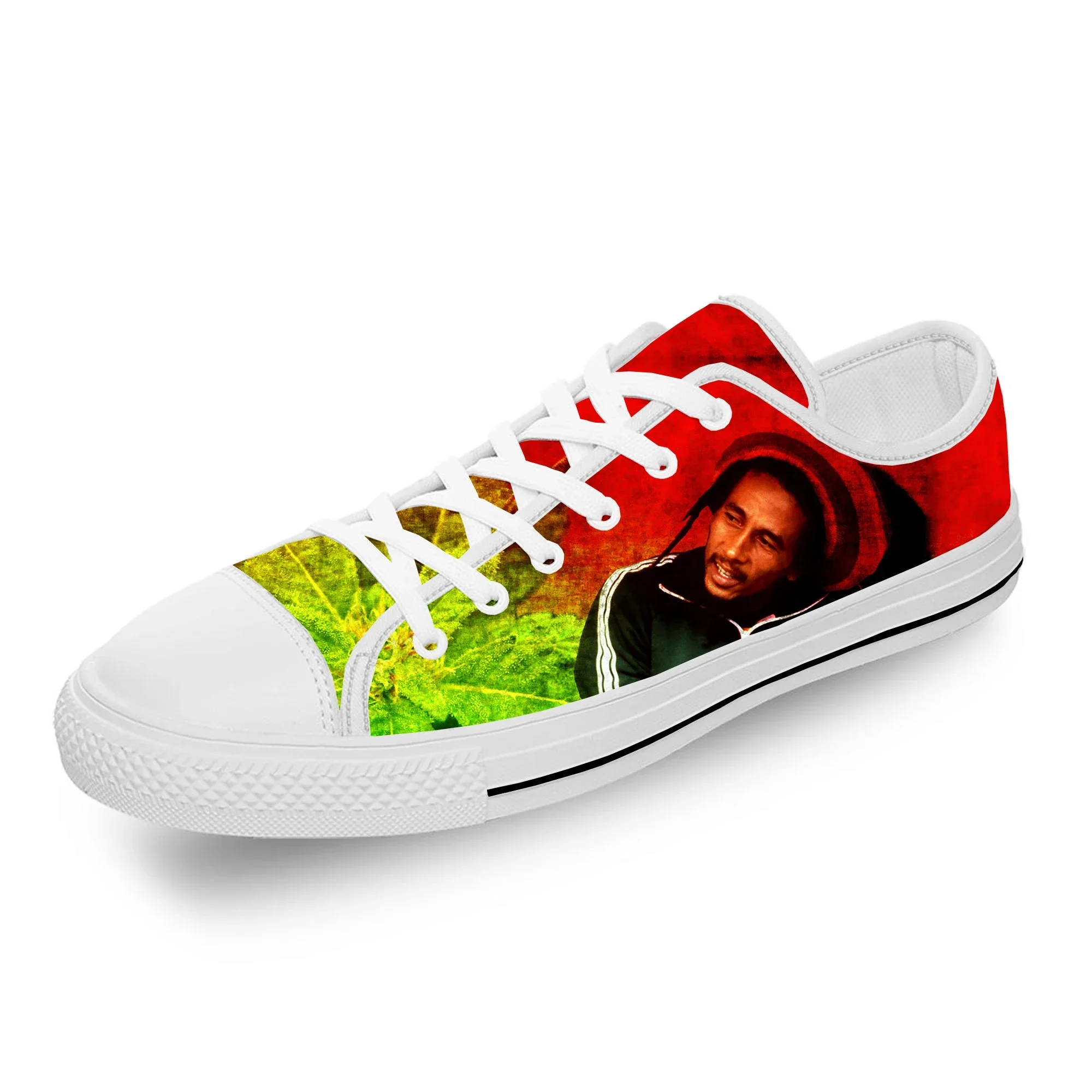 Кроссовки Bob Marley Reggae St – обзор и цена Women'S Shoes Bobs