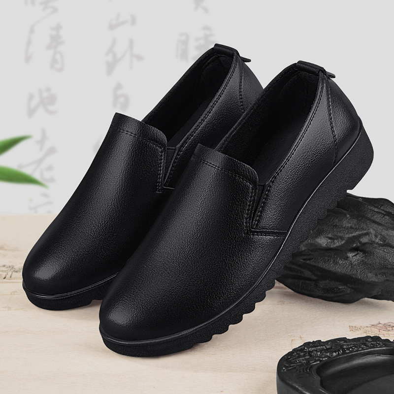 Женские водонепроницаемые неск – обзор и цена Women'S Shoes For Standing All Day