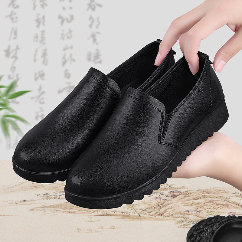 Женские водонепроницаемые неск – обзор и цена Women'S Shoes For Standing All Day