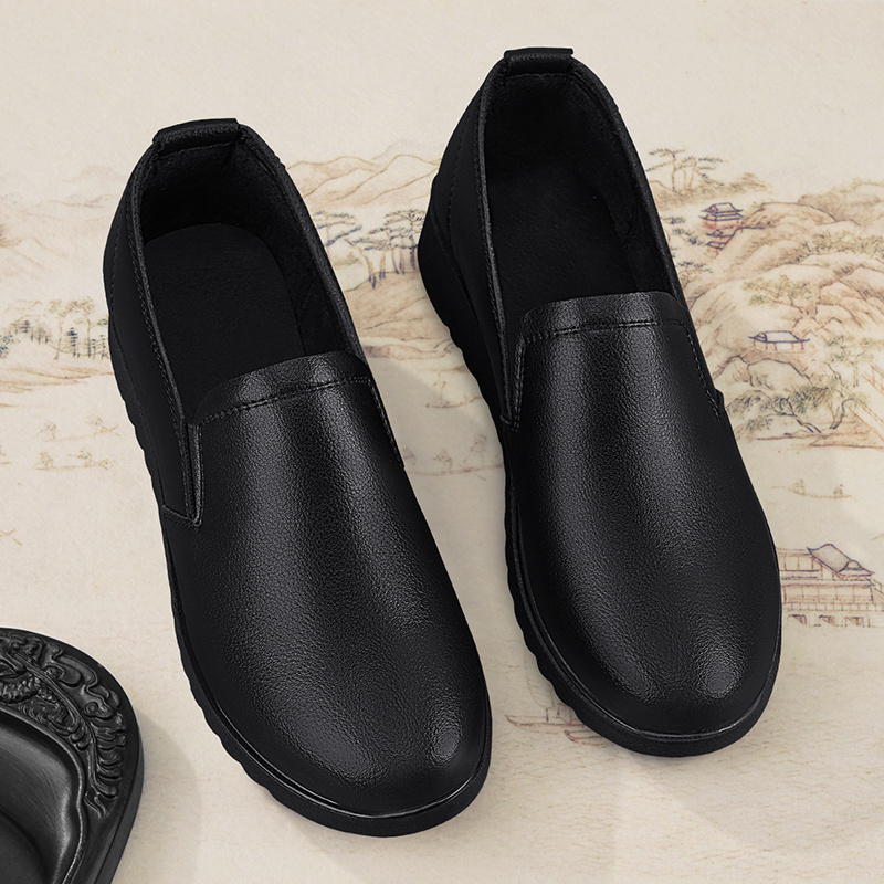Женские водонепроницаемые неск – обзор и цена Women'S Shoes For Standing All Day