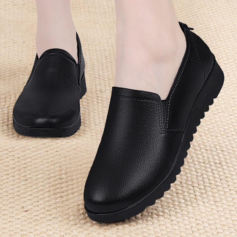Женские водонепроницаемые неск – обзор и цена Women'S Shoes For Standing All Day