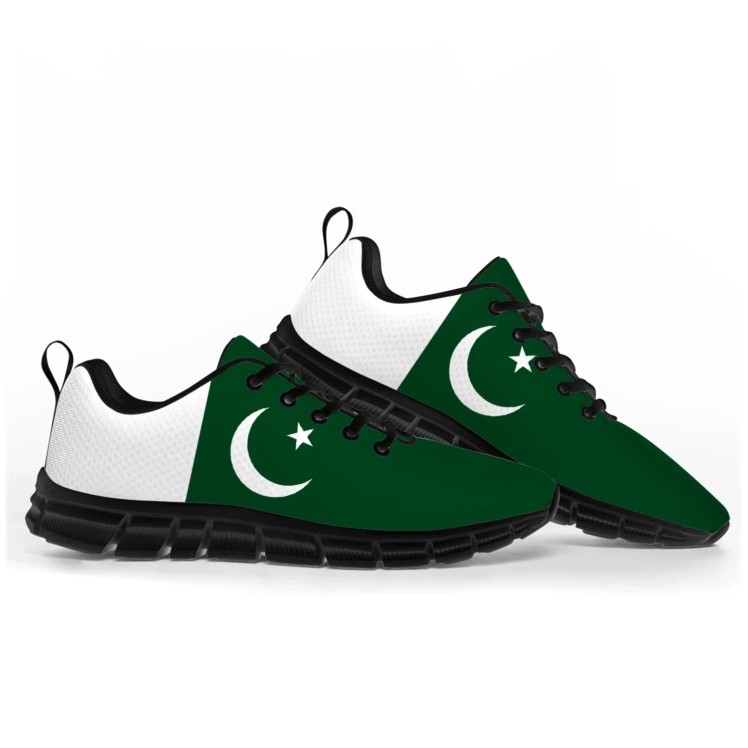 Кроссовки с флагом Пакистана д – обзор и цена Women'S Shoes In Pakistan