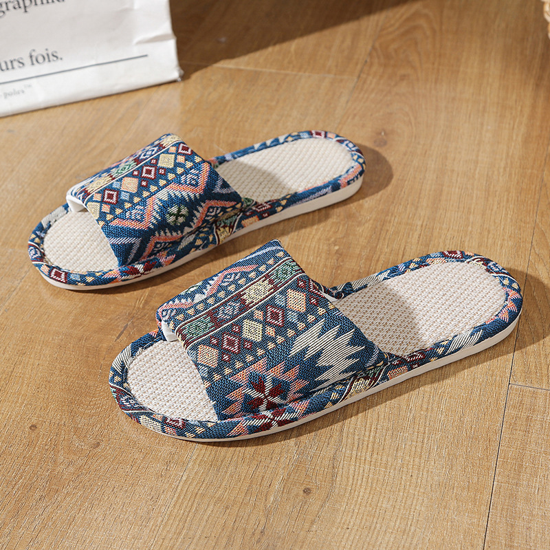 Натуральные льняные сандалии д – обзор и цена Women'S Shoes For Flat Feet