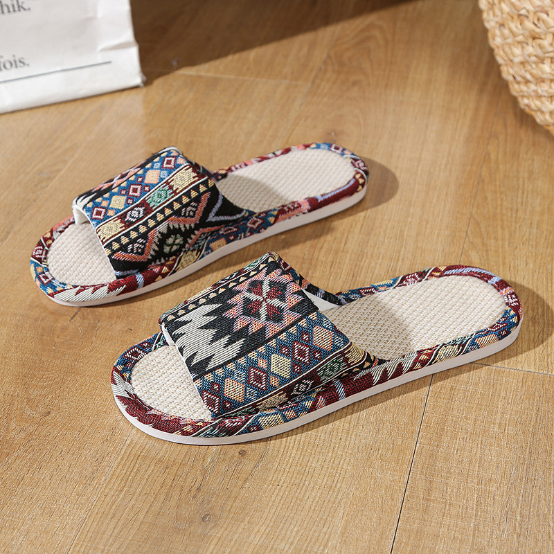 Натуральные льняные сандалии д – обзор и цена Women'S Shoes For Flat Feet