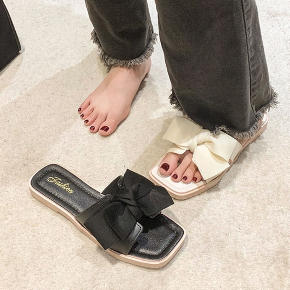 Повседневные женские шлепанцы  – обзор и цена Women'S Shoes For Flat Feet