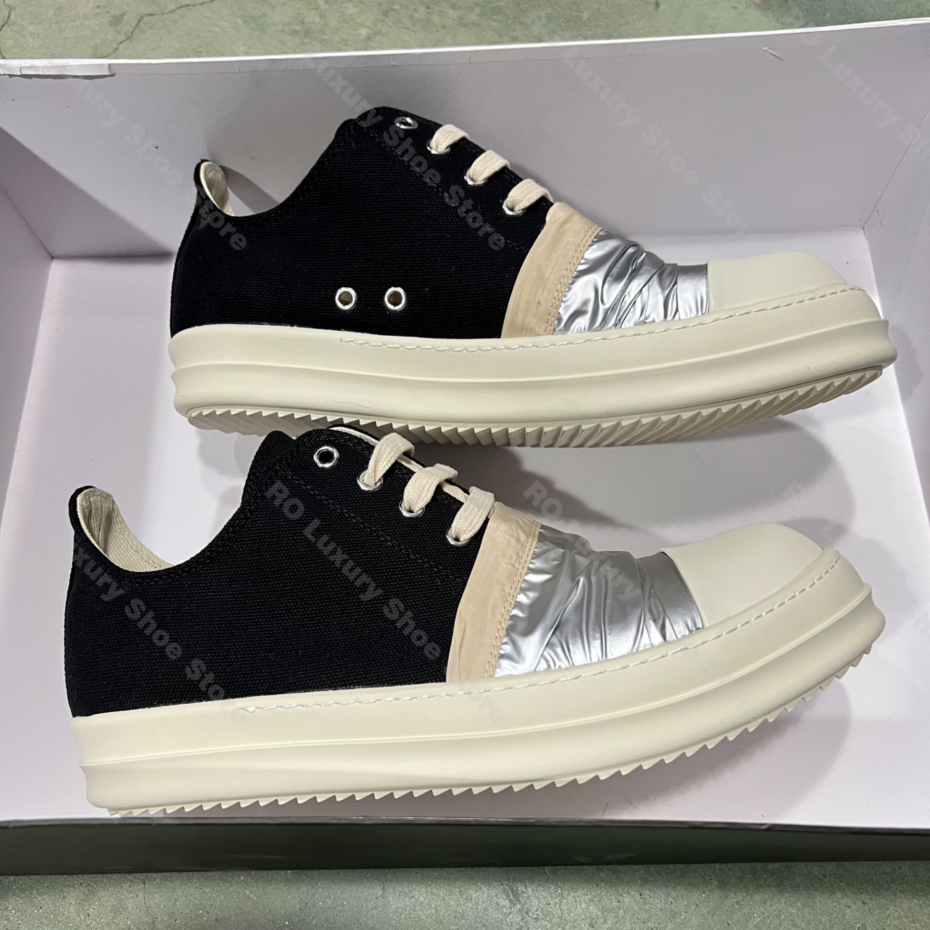 Брендовая повседневная мужская – обзор и цена Women'S Shoes Hey Dude