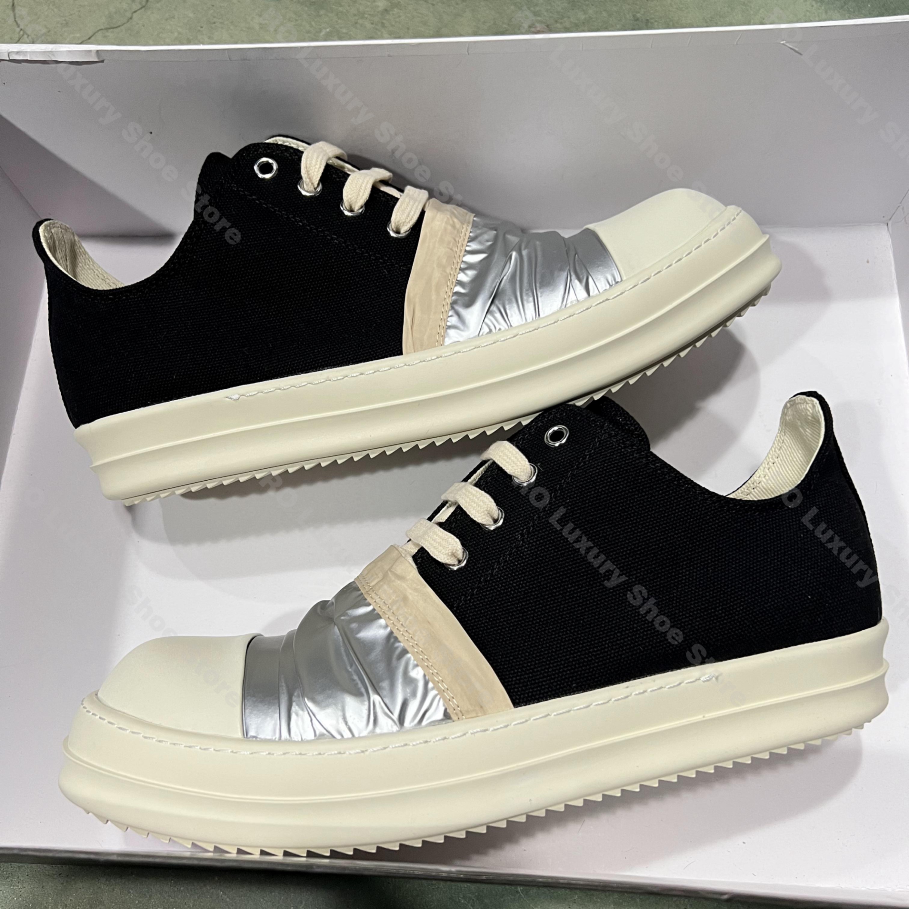 Брендовая повседневная мужская – обзор и цена Women'S Shoes Hey Dude