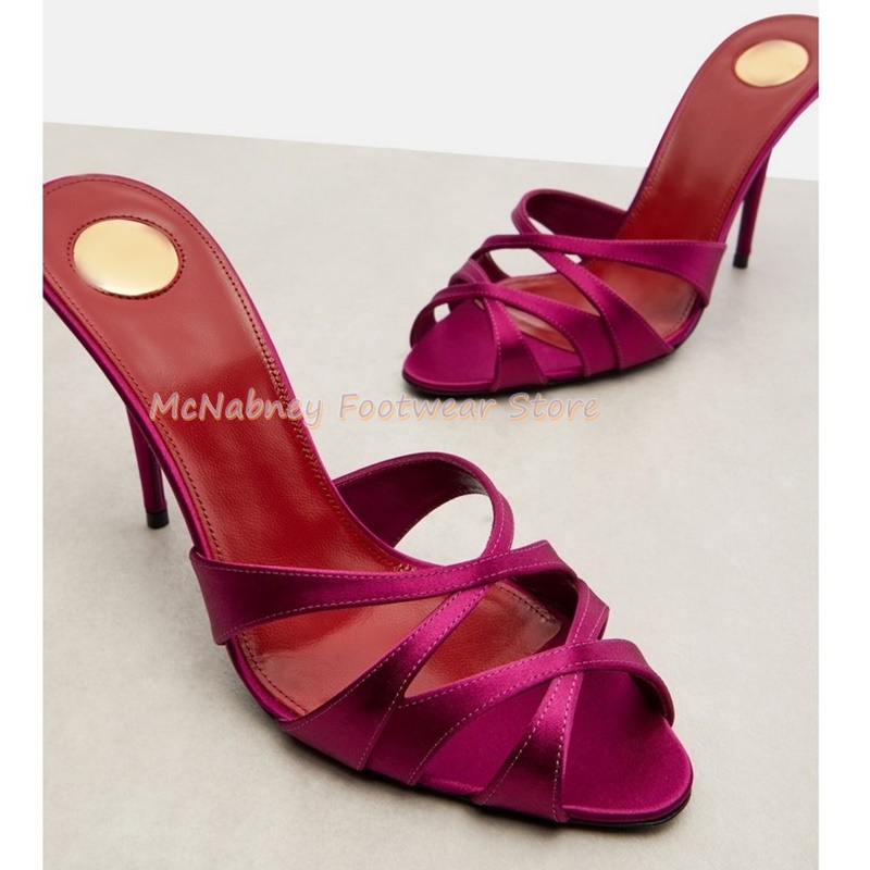 Острые туфли на шпильке из атл – обзор и цена Women'S Shoes Clogs