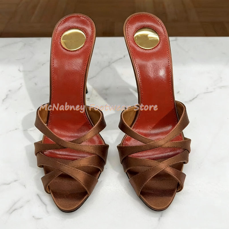 Острые туфли на шпильке из атл – обзор и цена Women'S Shoes Clogs