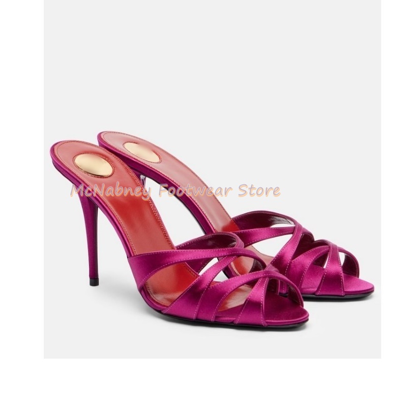Острые туфли на шпильке из атл – обзор и цена Women'S Shoes Clogs