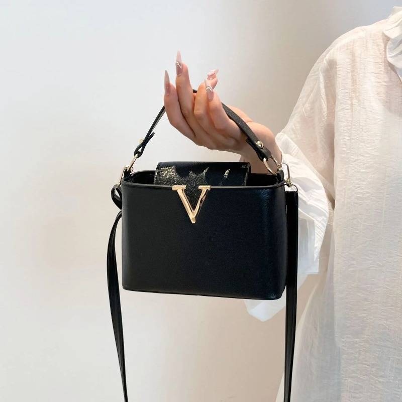 Роскошная женская сумка-тоут,  – обзор и цена Women'S Shoes Louis Vuitton