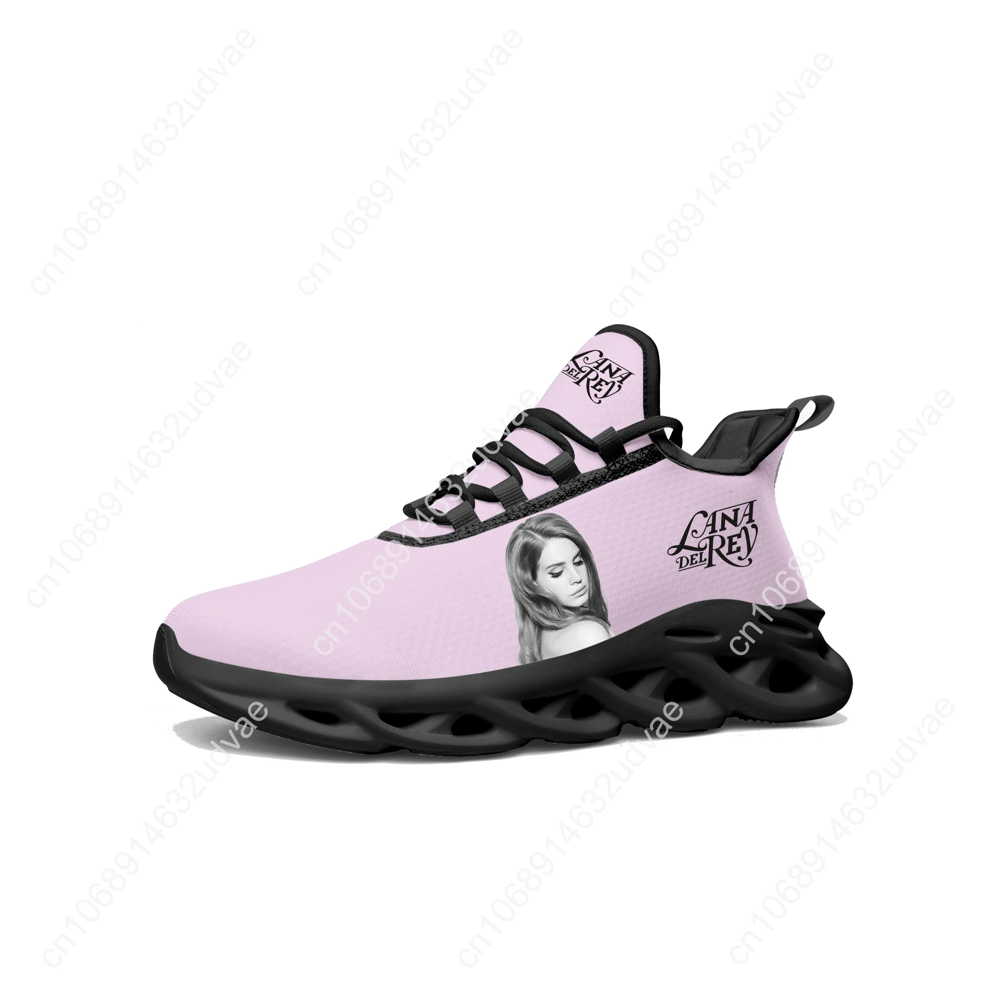 Кроссовки Lana Del Rey для муж – обзор и цена Women Shoes Running