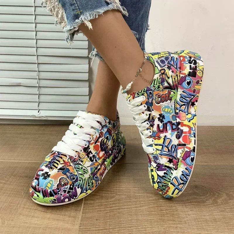 Женская спортивная обувь на то – обзор и цена Women'S Shoes Hands Free