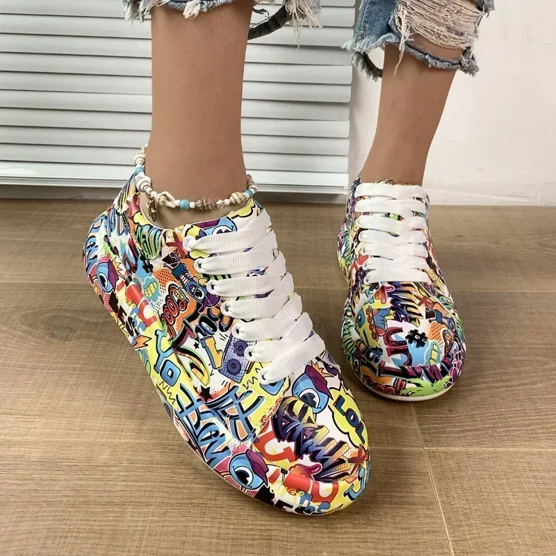 Женская спортивная обувь на то – обзор и цена Women'S Shoes Hands Free