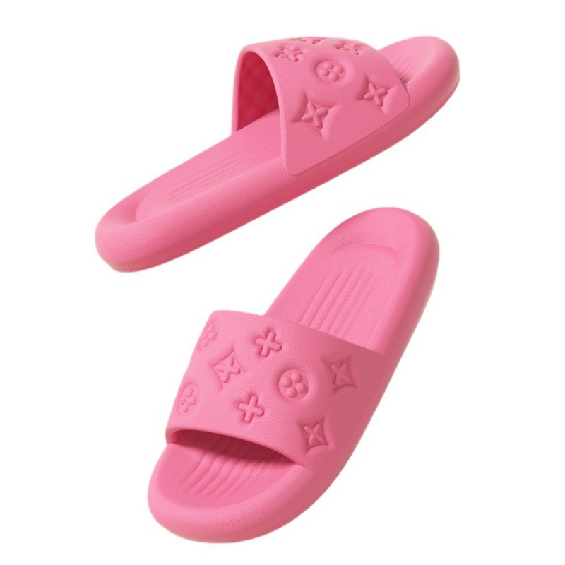 Легкие роскошные женские неско – обзор и цена Women'S Shoes For Flat Feet
